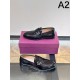 2024FW Men's Business Shoes FERRAGAMO Salvatore Ferragamo Various Colors 2024FW Men's Business Shoes FERRAGAMO Salvatore Ferragamo Various Colors
