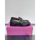 2024FW Men's Business Shoes FERRAGAMO Salvatore Ferragamo Various Colors 2024FW Men's Business Shoes FERRAGAMO Salvatore Ferragamo Various Colors