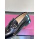 2024FW Men's Business Shoes FERRAGAMO Salvatore Ferragamo Various Colors 2024FW Men's Business Shoes FERRAGAMO Salvatore Ferragamo Various Colors