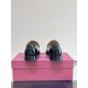 2024FW Men's Business Shoes FERRAGAMO Salvatore Ferragamo Various Colors 2024FW Men's Business Shoes FERRAGAMO Salvatore Ferragamo Various Colors