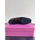 2024FW Men's Business Shoes FERRAGAMO Salvatore Ferragamo Various Colors 2024FW Men's Business Shoes FERRAGAMO Salvatore Ferragamo Various Colors
