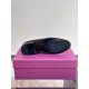 2024FW Men's Business Shoes FERRAGAMO Salvatore Ferragamo Latest Design 2024FW Men's Business Shoes FERRAGAMO Salvatore Ferragamo Latest Design