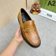 Absolutely cute recommended GUCCI 2024SS business shoes for men Absolutely cute recommended GUCCI 2024SS business shoes for men