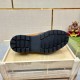Absolutely cute recommended GUCCI 2024SS business shoes for men Absolutely cute recommended GUCCI 2024SS business shoes for men