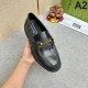 Surprising price on emergency sale GUCCI Gucci 2024SS Men's Business Shoes Surprising price on emergency sale GUCCI Gucci 2024SS Men's Business Shoes