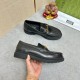 Surprising price on emergency sale GUCCI Gucci 2024SS Men's Business Shoes Surprising price on emergency sale GUCCI Gucci 2024SS Men's Business Shoes