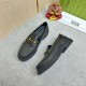 Surprising price on emergency sale GUCCI Gucci 2024SS Men's Business Shoes Surprising price on emergency sale GUCCI Gucci 2024SS Men's Business Shoes