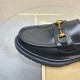 Surprising price on emergency sale GUCCI Gucci 2024SS Men's Business Shoes Surprising price on emergency sale GUCCI Gucci 2024SS Men's Business Shoes