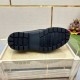 Surprising price on emergency sale GUCCI Gucci 2024SS Men's Business Shoes Surprising price on emergency sale GUCCI Gucci 2024SS Men's Business Shoes
