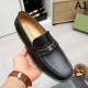 Minimum 1 week Not released in Japan GUCCI Gucci 2024SS Men's Business Shoes Minimum 1 week Not released in Japan GUCCI Gucci 2024SS Men's Business Shoes