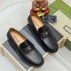 Minimum 1 week Not released in Japan GUCCI Gucci 2024SS Men's Business Shoes Minimum 1 week Not released in Japan GUCCI Gucci 2024SS Men's Business Shoes