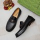 Minimum 1 week Not released in Japan GUCCI Gucci 2024SS Men's Business Shoes Minimum 1 week Not released in Japan GUCCI Gucci 2024SS Men's Business Shoes