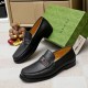 Minimum 1 week Not released in Japan GUCCI Gucci 2024SS Men's Business Shoes Minimum 1 week Not released in Japan GUCCI Gucci 2024SS Men's Business Shoes