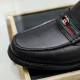 Minimum 1 week Not released in Japan GUCCI Gucci 2024SS Men's Business Shoes Minimum 1 week Not released in Japan GUCCI Gucci 2024SS Men's Business Shoes