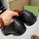 Minimum 1 week Not released in Japan GUCCI Gucci 2024SS Men's Business Shoes Minimum 1 week Not released in Japan GUCCI Gucci 2024SS Men's Business Shoes