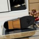 Minimum 1 week Not released in Japan GUCCI Gucci 2024SS Men's Business Shoes Minimum 1 week Not released in Japan GUCCI Gucci 2024SS Men's Business Shoes