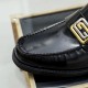 First come, first served limited GUCCI Gucci 2024SS Men's business shoes First come, first served limited GUCCI Gucci 2024SS Men's business shoes