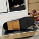 First come, first served limited GUCCI Gucci 2024SS Men's business shoes First come, first served limited GUCCI Gucci 2024SS Men's business shoes
