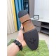 Casual and refreshing GUCCI 2024SS men's business shoes Casual and refreshing GUCCI 2024SS men's business shoes
