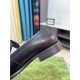 Casual and refreshing GUCCI 2024SS men's business shoes Casual and refreshing GUCCI 2024SS men's business shoes