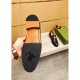 Instantly fashionable and advanced GUCCI 2024SS men's business shoes Instantly fashionable and advanced GUCCI 2024SS men's business shoes