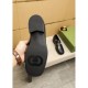 GUCCI Celebrity favorite brand 2024SS Men's business shoes GUCCI Celebrity favorite brand 2024SS Men's business shoes