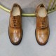 GUCCI Gucci Overseas Popular Item 2024SS Men's Business Shoes GUCCI Gucci Overseas Popular Item 2024SS Men's Business Shoes
