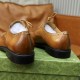 GUCCI Gucci Overseas Popular Item 2024SS Men's Business Shoes GUCCI Gucci Overseas Popular Item 2024SS Men's Business Shoes