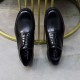 GUCCI Gucci Overseas Limited Model New 2024SS Men's Business Shoes GUCCI Gucci Overseas Limited Model New 2024SS Men's Business Shoes