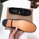 GUCCI Gucci Latest Ranking TOP 2024SS Men's Business Shoes GUCCI Gucci Latest Ranking TOP 2024SS Men's Business Shoes