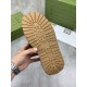 2024FW Men's Business Shoes GUCCI Gucci Popular Brand 2024FW Men's Business Shoes GUCCI Gucci Popular Brand