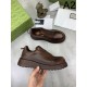 2024FW Men's Business Shoes GUCCI Gucci Fans Must-See Fall/Winter New Items 2024FW Men's Business Shoes GUCCI Gucci Fans Must-See Fall/Winter New Items