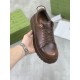 2024FW Men's Business Shoes GUCCI Gucci Fans Must-See Fall/Winter New Items 2024FW Men's Business Shoes GUCCI Gucci Fans Must-See Fall/Winter New Items