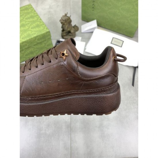 2024FW Men's Business Shoes GUCCI Gucci Fans Must-See Fall/Winter New Items 2024FW Men's Business Shoes GUCCI Gucci Fans Must-See Fall/Winter New Items