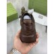2024FW Men's Business Shoes GUCCI Gucci Fans Must-See Fall/Winter New Items 2024FW Men's Business Shoes GUCCI Gucci Fans Must-See Fall/Winter New Items