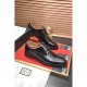 2024FW Men's Business Shoes GUCCI Gucci You can enjoy it this winter 2024FW Men's Business Shoes GUCCI Gucci You can enjoy it this winter
