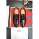 2024FW Men's Business Shoes GUCCI Gucci You can enjoy it this winter 2024FW Men's Business Shoes GUCCI Gucci You can enjoy it this winter