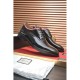 2024FW Men's Business Shoes GUCCI Gucci You can enjoy it this winter 2024FW Men's Business Shoes GUCCI Gucci You can enjoy it this winter