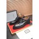 2024FW Men's Business Shoes GUCCI Gucci You can enjoy it this winter 2024FW Men's Business Shoes GUCCI Gucci You can enjoy it this winter