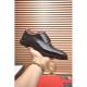 2024FW Men's Business Shoes GUCCI Gucci You can enjoy it this winter 2024FW Men's Business Shoes GUCCI Gucci You can enjoy it this winter