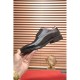 2024FW Men's Business Shoes GUCCI Gucci You can enjoy it this winter 2024FW Men's Business Shoes GUCCI Gucci You can enjoy it this winter