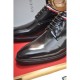 2024FW Men's Business Shoes GUCCI Gucci You can enjoy it this winter 2024FW Men's Business Shoes GUCCI Gucci You can enjoy it this winter