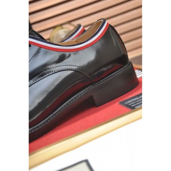 2024FW Men's Business Shoes GUCCI Gucci You can enjoy it this winter 2024FW Men's Business Shoes GUCCI Gucci You can enjoy it this winter