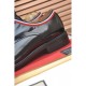 2024FW Men's Business Shoes GUCCI Gucci You can enjoy it this winter 2024FW Men's Business Shoes GUCCI Gucci You can enjoy it this winter
