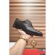 2024FW Men's Business Shoes GUCCI Gucci New winter items that are attracting attention 2024FW Men's Business Shoes GUCCI Gucci New winter items that are attracting attention