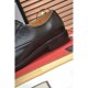 2024FW Men's Business Shoes GUCCI Gucci New winter items that are attracting attention 2024FW Men's Business Shoes GUCCI Gucci New winter items that are attracting attention