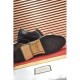 2024FW Men's Business Shoes GUCCI Gucci New winter items that are attracting attention 2024FW Men's Business Shoes GUCCI Gucci New winter items that are attracting attention