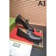 2024FW Men's Business Shoes GUCCI Gucci Sale at Attractive Prices 2024FW Men's Business Shoes GUCCI Gucci Sale at Attractive Prices