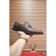 2024FW Men's Business Shoes GUCCI Gucci Sale at Attractive Prices 2024FW Men's Business Shoes GUCCI Gucci Sale at Attractive Prices