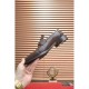 2024FW Men's Business Shoes GUCCI Gucci Sale at Attractive Prices 2024FW Men's Business Shoes GUCCI Gucci Sale at Attractive Prices
